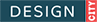 Логотип Дизайн-сити
